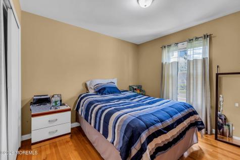 320 Harvard Place Morganville NJ 07751