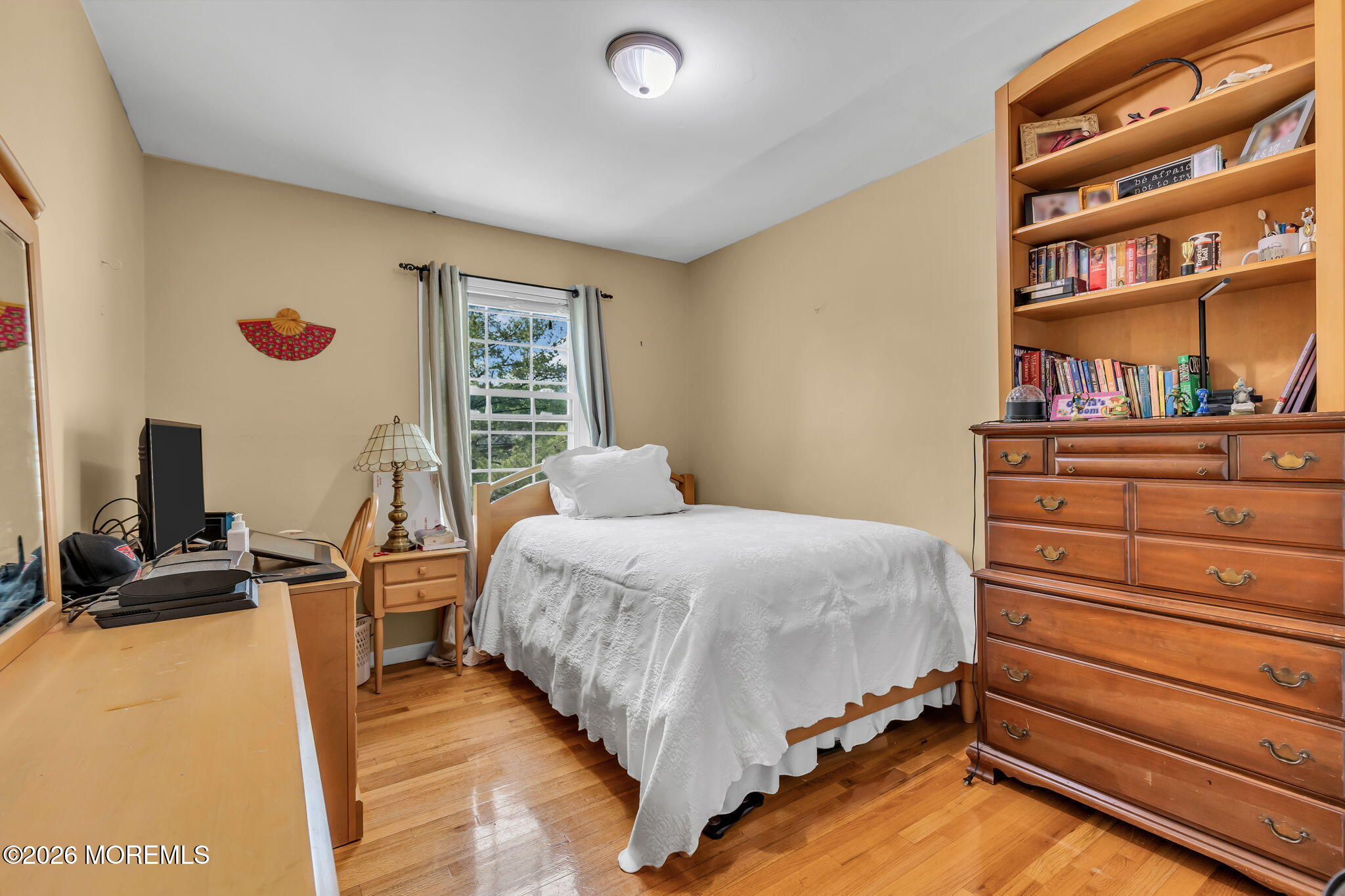 320 Harvard Place Morganville NJ 07751