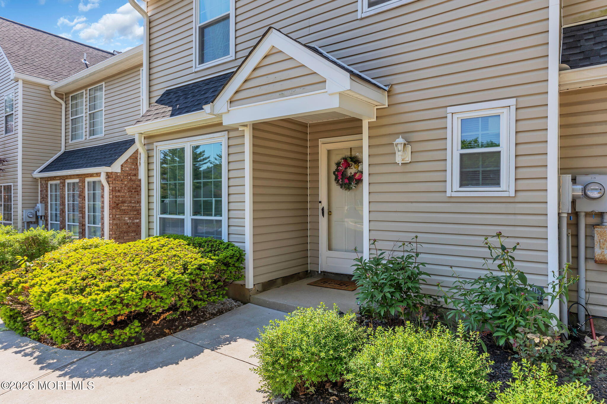 320 Harvard Place Morganville NJ 07751