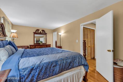 320 Harvard Place Morganville NJ 07751