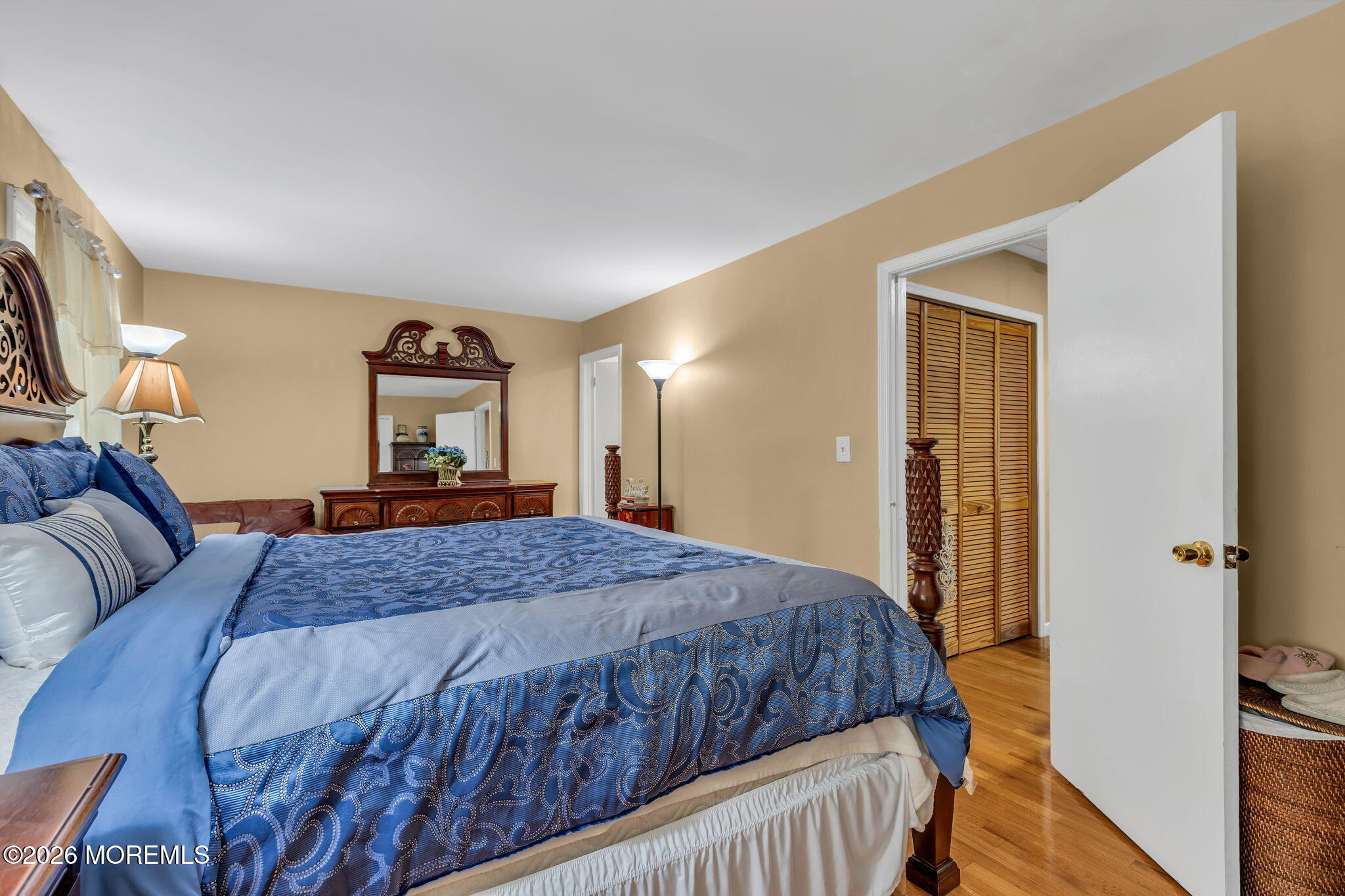 320 Harvard Place Morganville NJ 07751