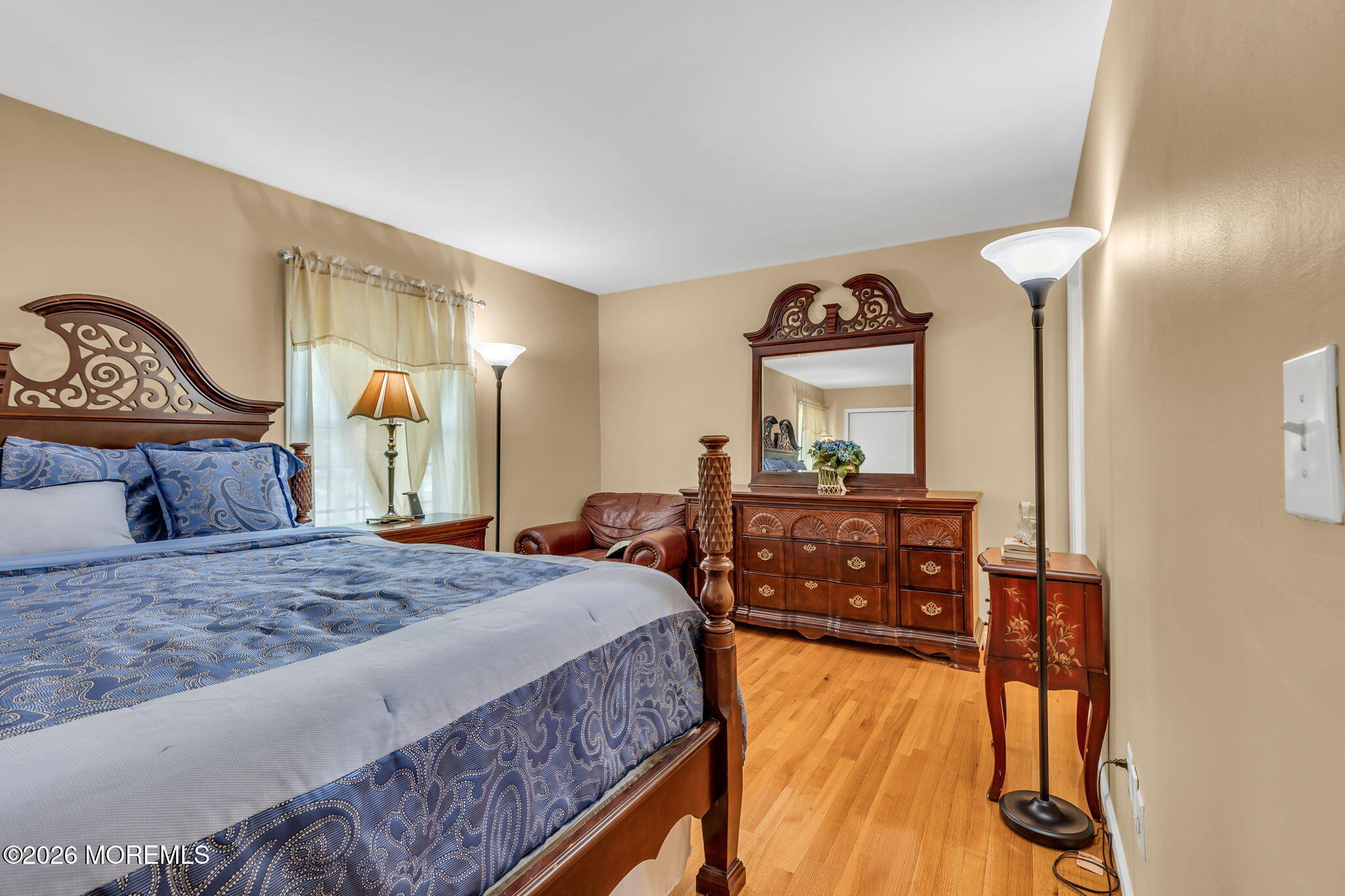 320 Harvard Place Morganville NJ 07751