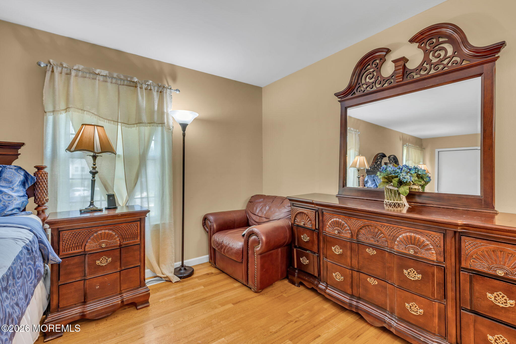320 Harvard Place Morganville NJ 07751