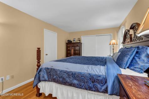 320 Harvard Place Morganville NJ 07751