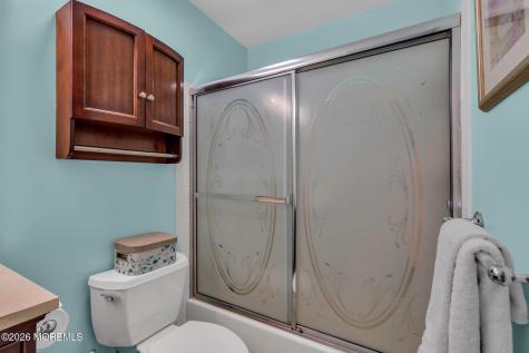 320 Harvard Place Morganville NJ 07751