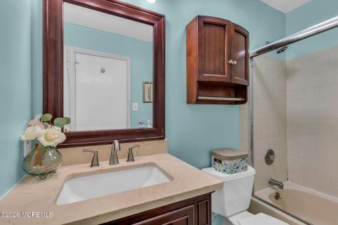 320 Harvard Place Morganville NJ 07751