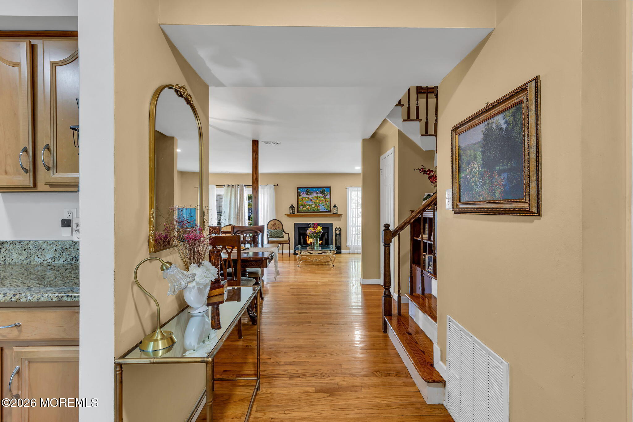320 Harvard Place Morganville NJ 07751