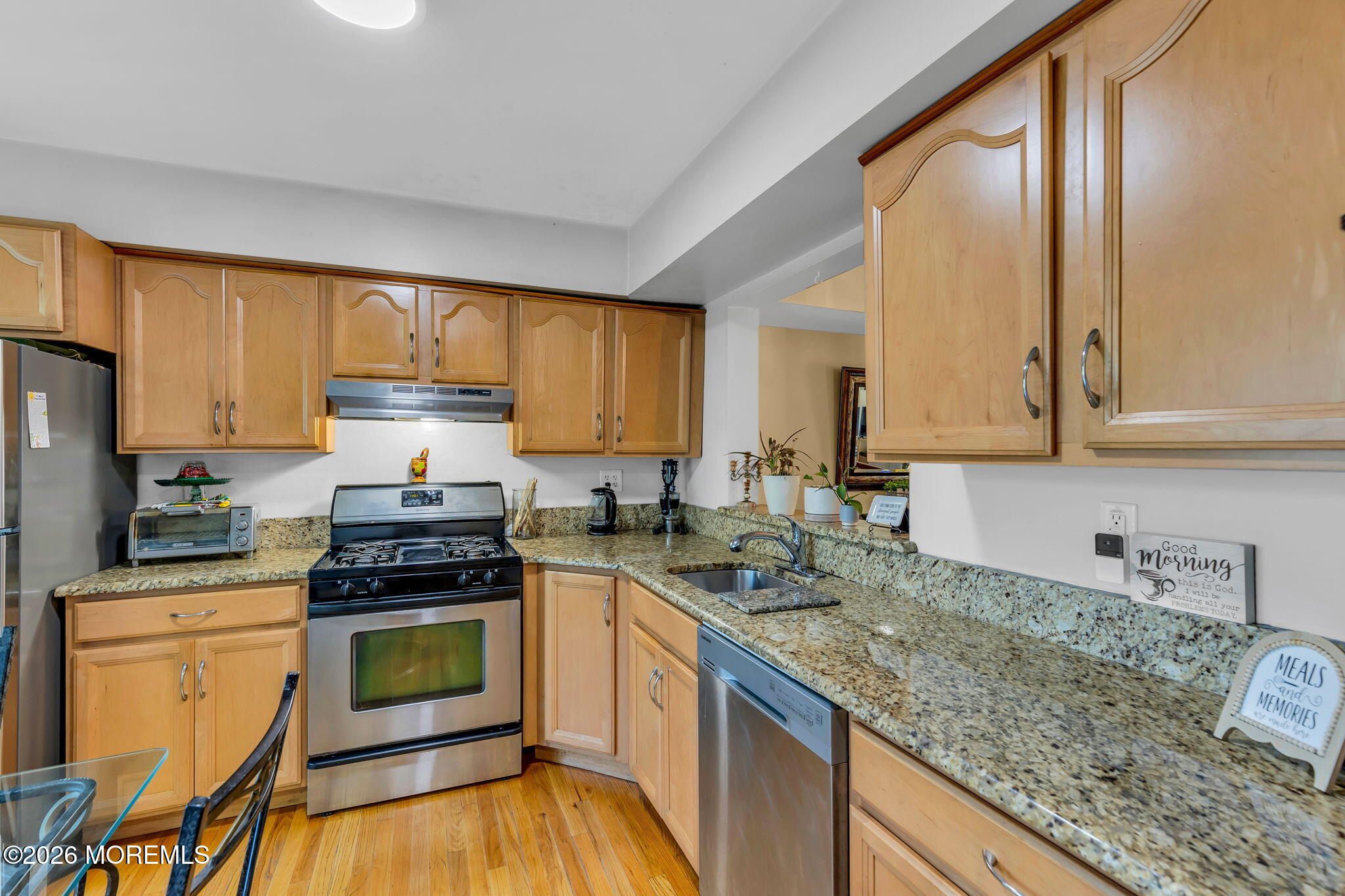 320 Harvard Place Morganville NJ 07751