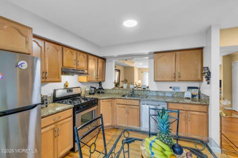 320 Harvard Place Morganville NJ 07751