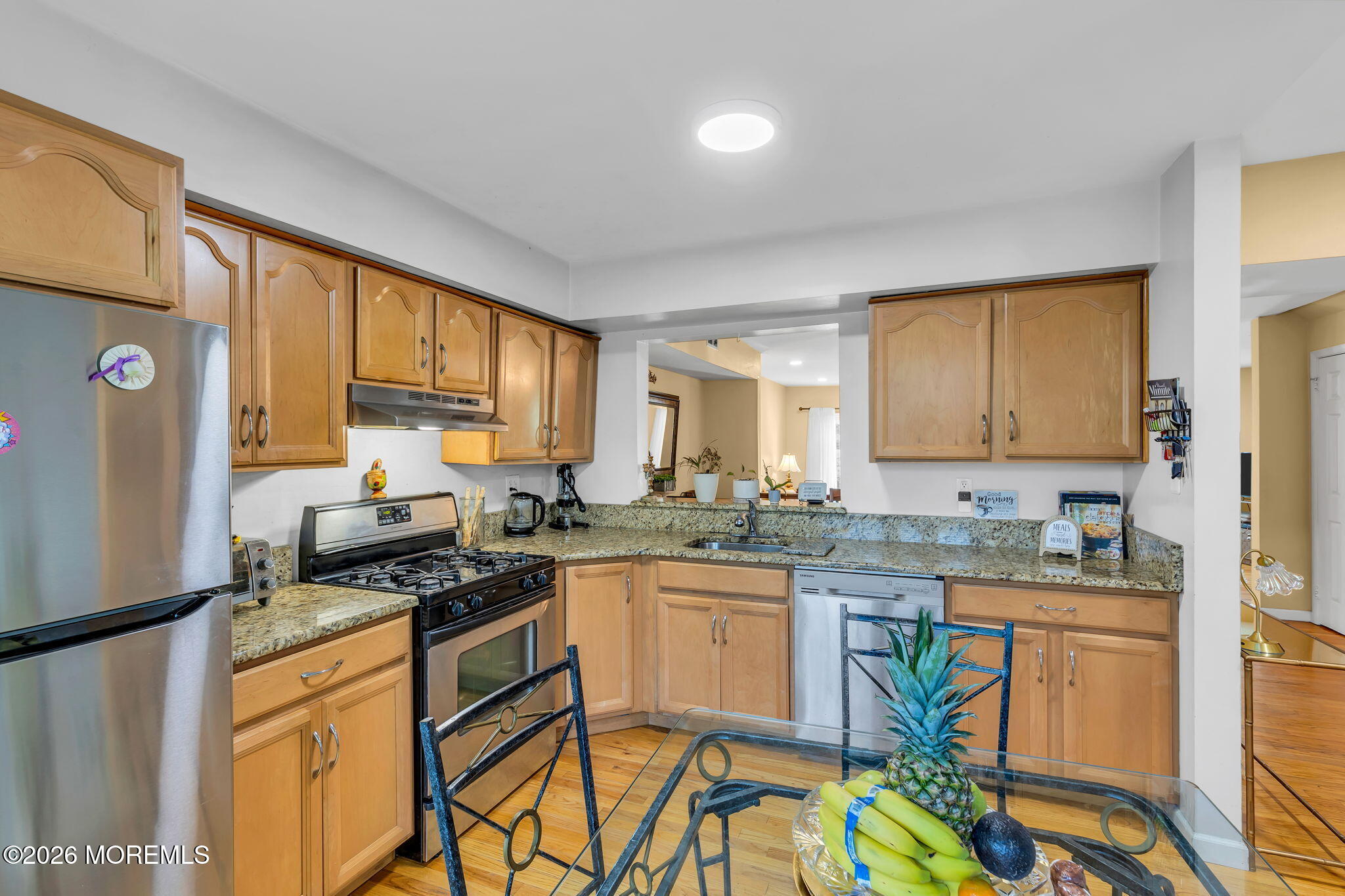 320 Harvard Place Morganville NJ 07751