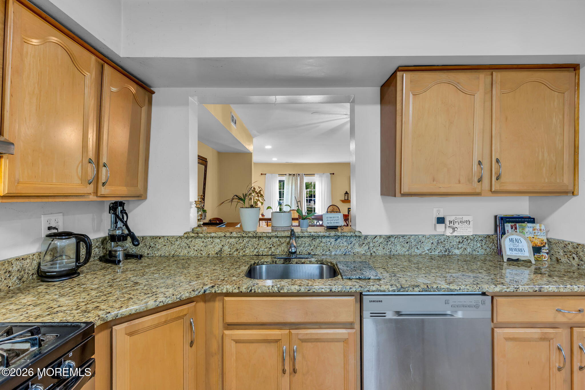 320 Harvard Place Morganville NJ 07751
