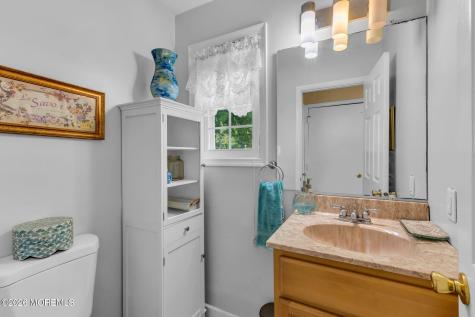 320 Harvard Place Morganville NJ 07751