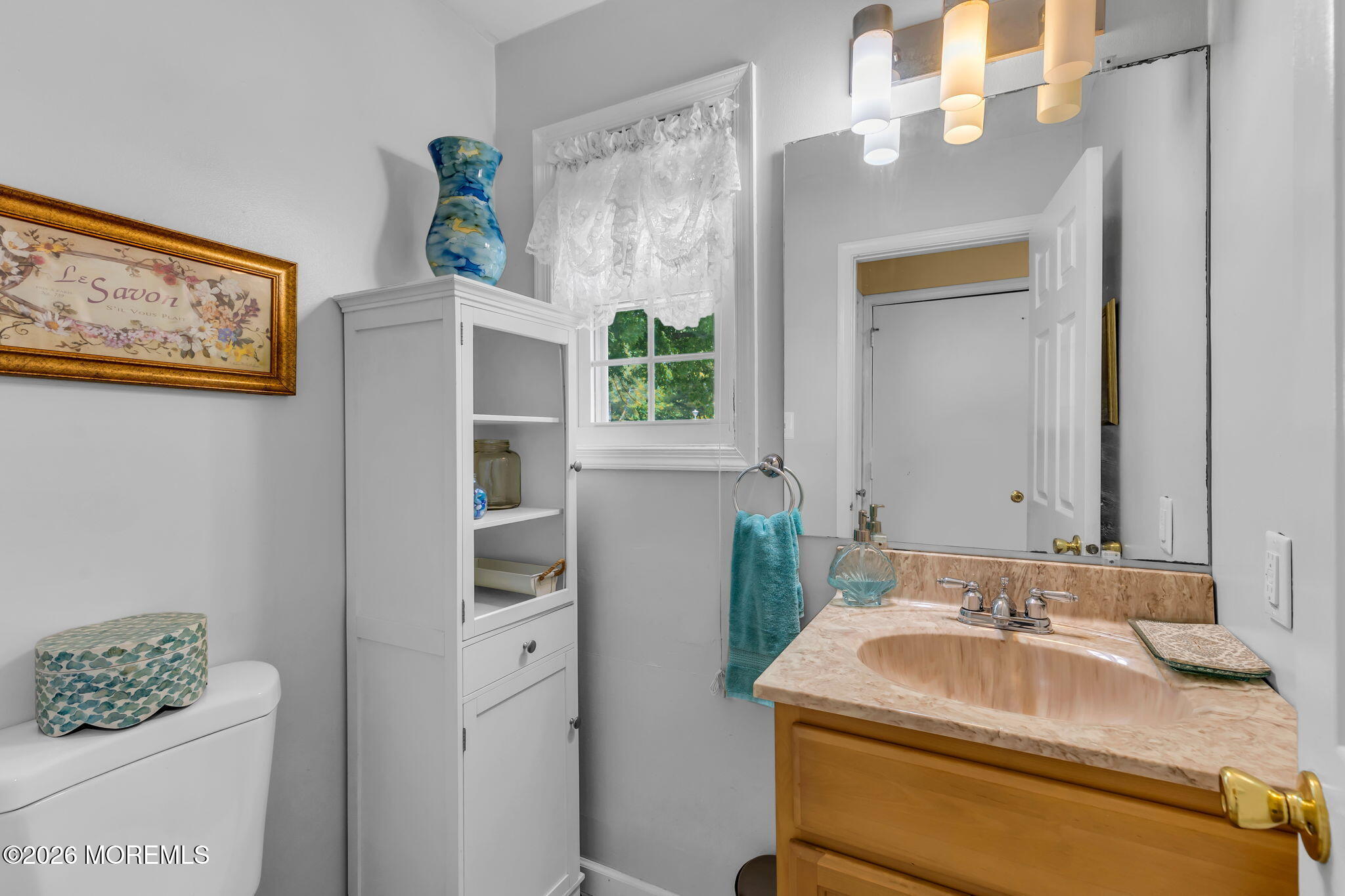 320 Harvard Place Morganville NJ 07751