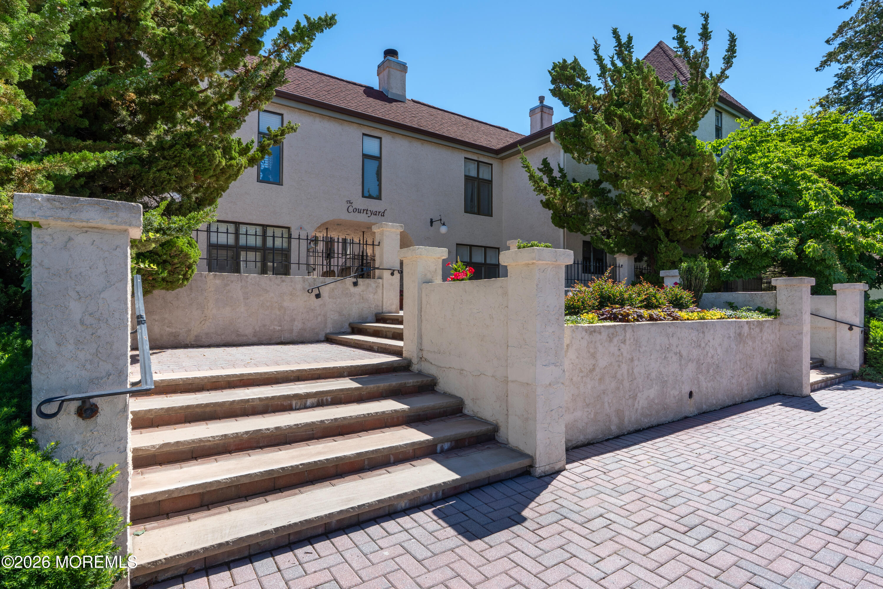 53-55 Prospect Avenue Red Bank NJ 07701