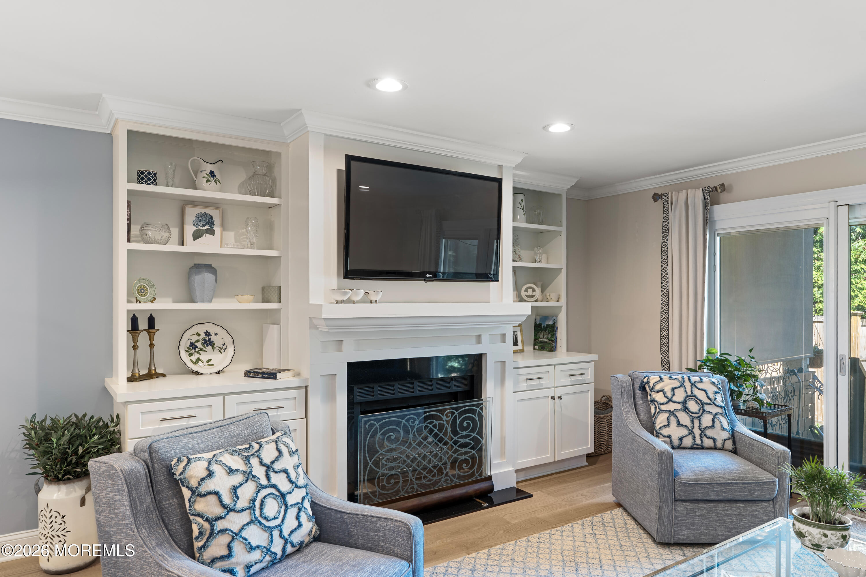 53-55 Prospect Avenue Red Bank NJ 07701