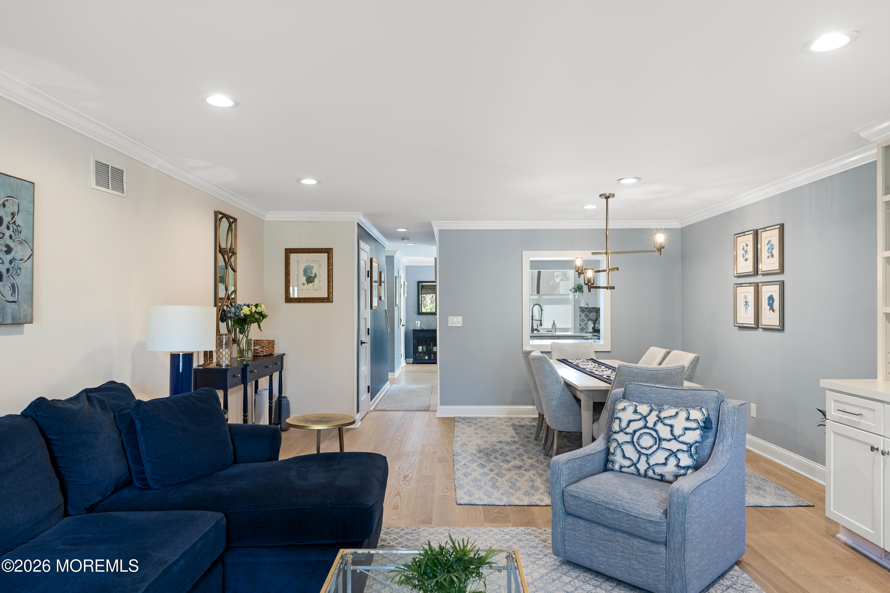 53-55 Prospect Avenue Red Bank NJ 07701