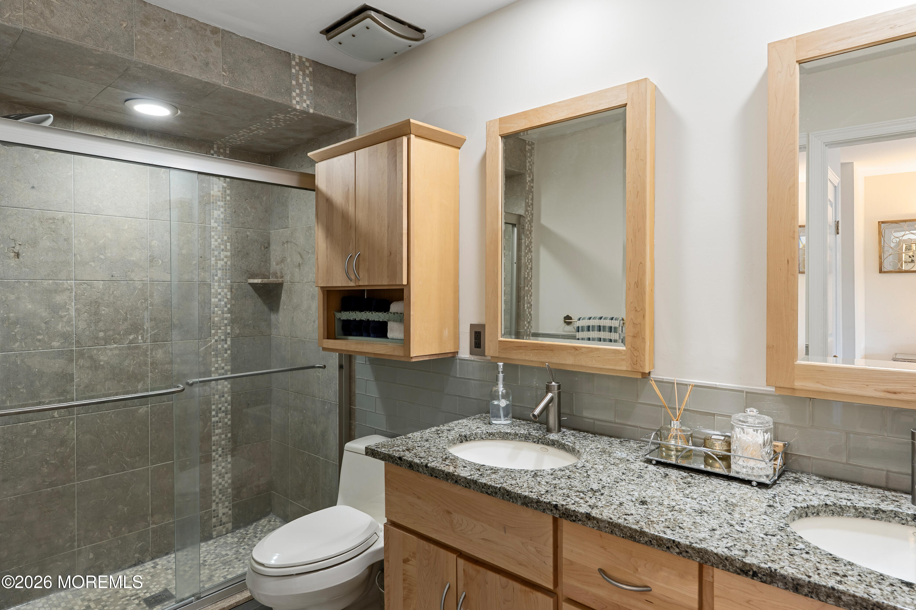 53-55 Prospect Avenue Red Bank NJ 07701