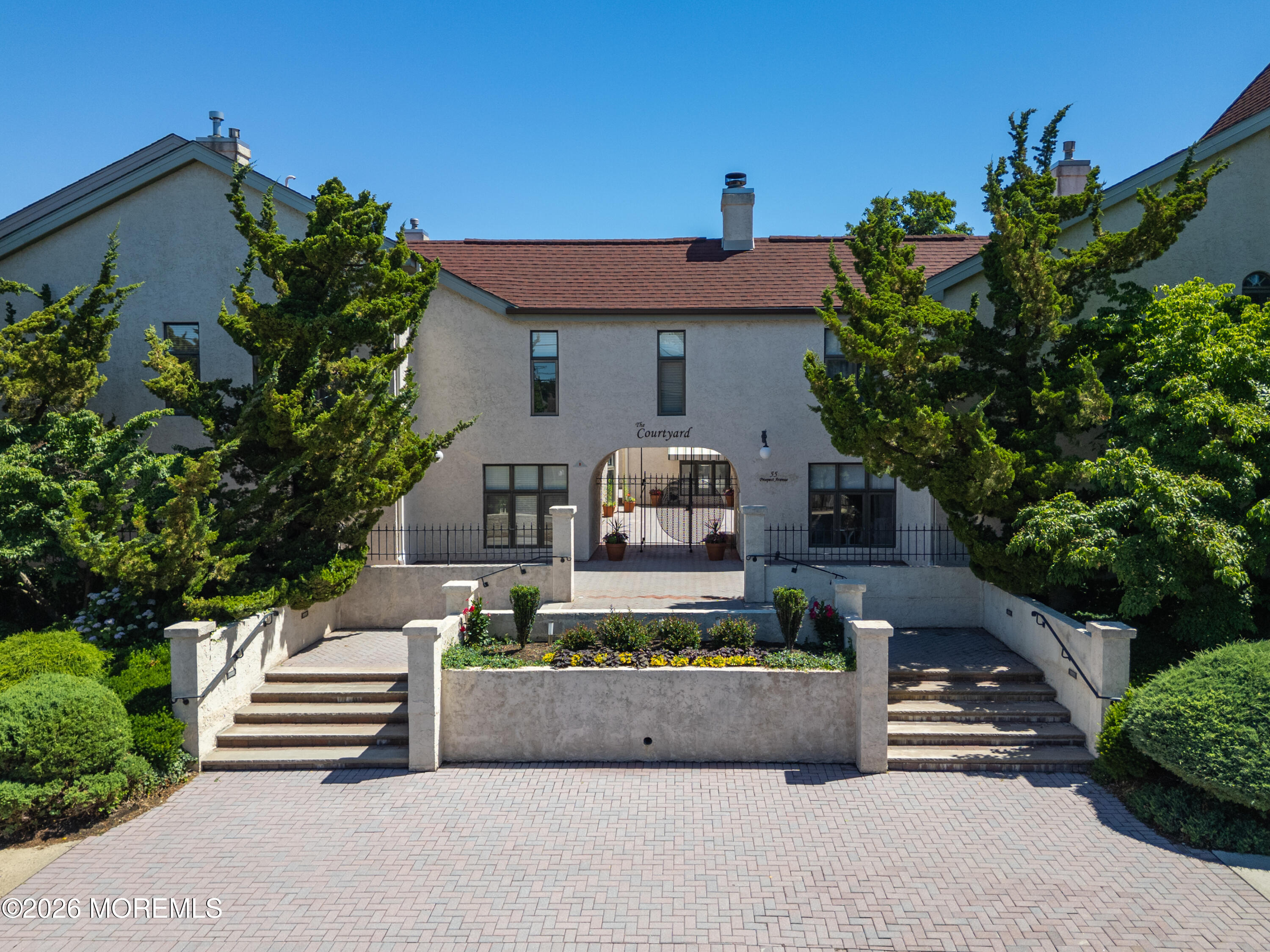 53-55 Prospect Avenue Red Bank NJ 07701