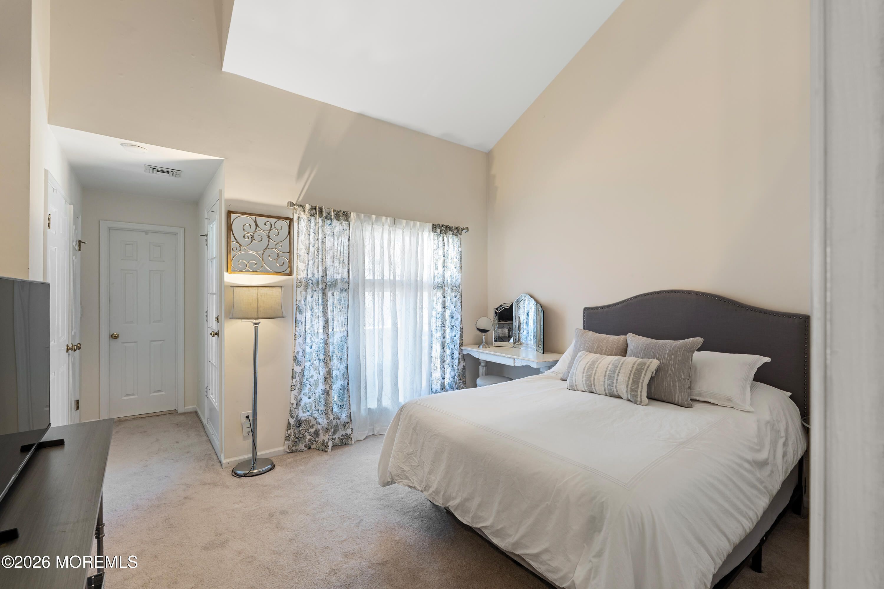 53-55 Prospect Avenue Red Bank NJ 07701