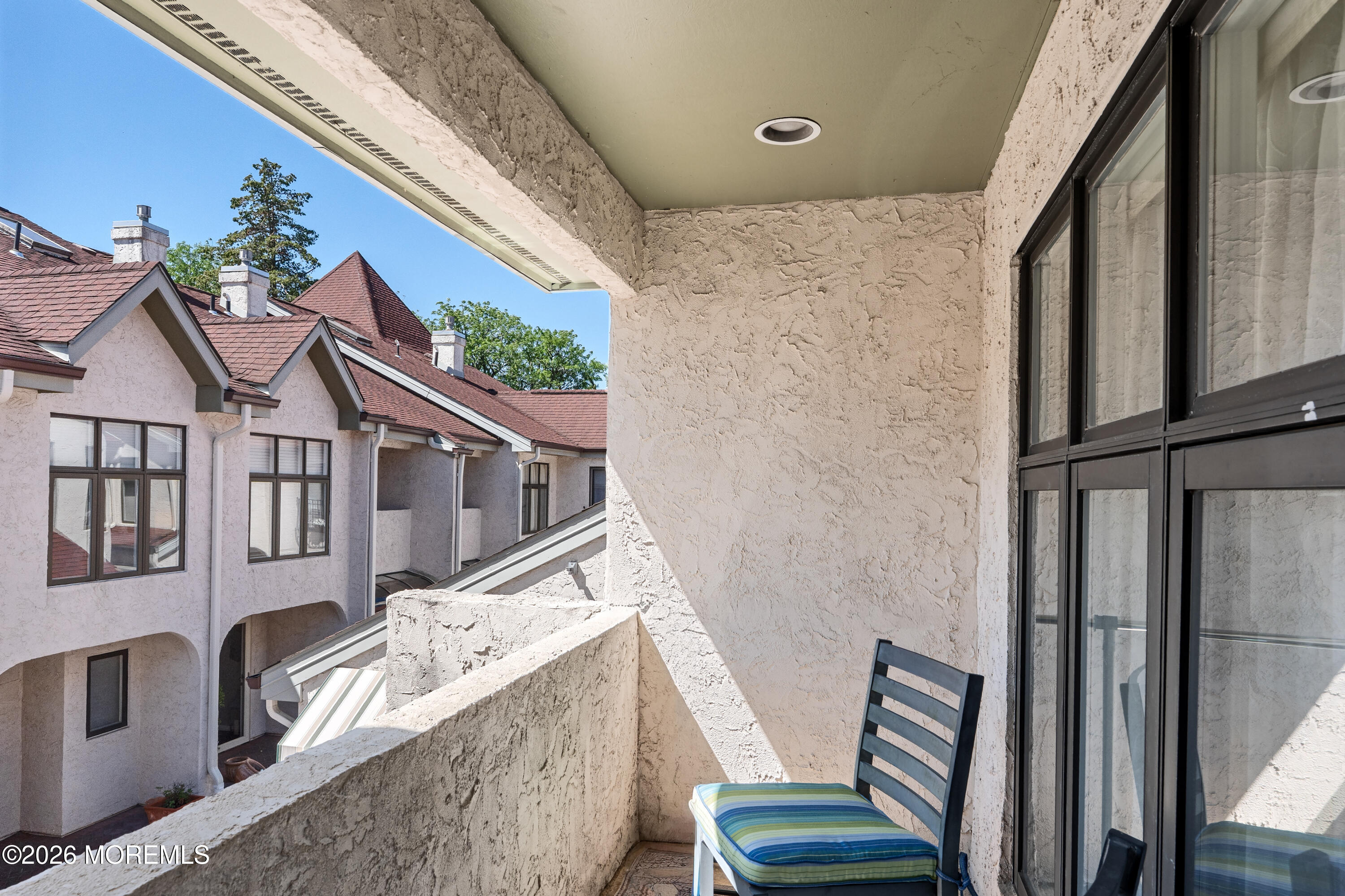 53-55 Prospect Avenue Red Bank NJ 07701