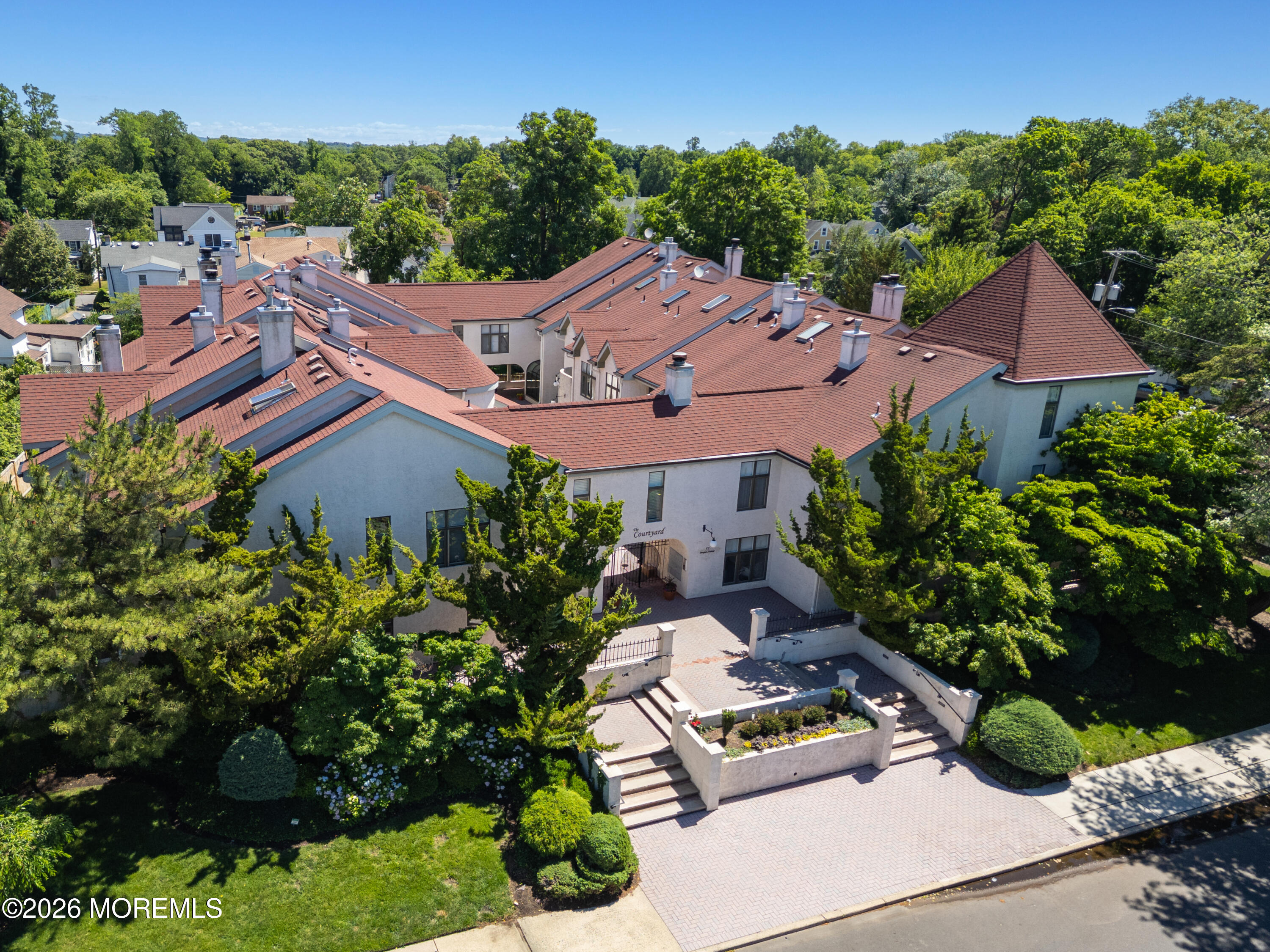53-55 Prospect Avenue Red Bank NJ 07701