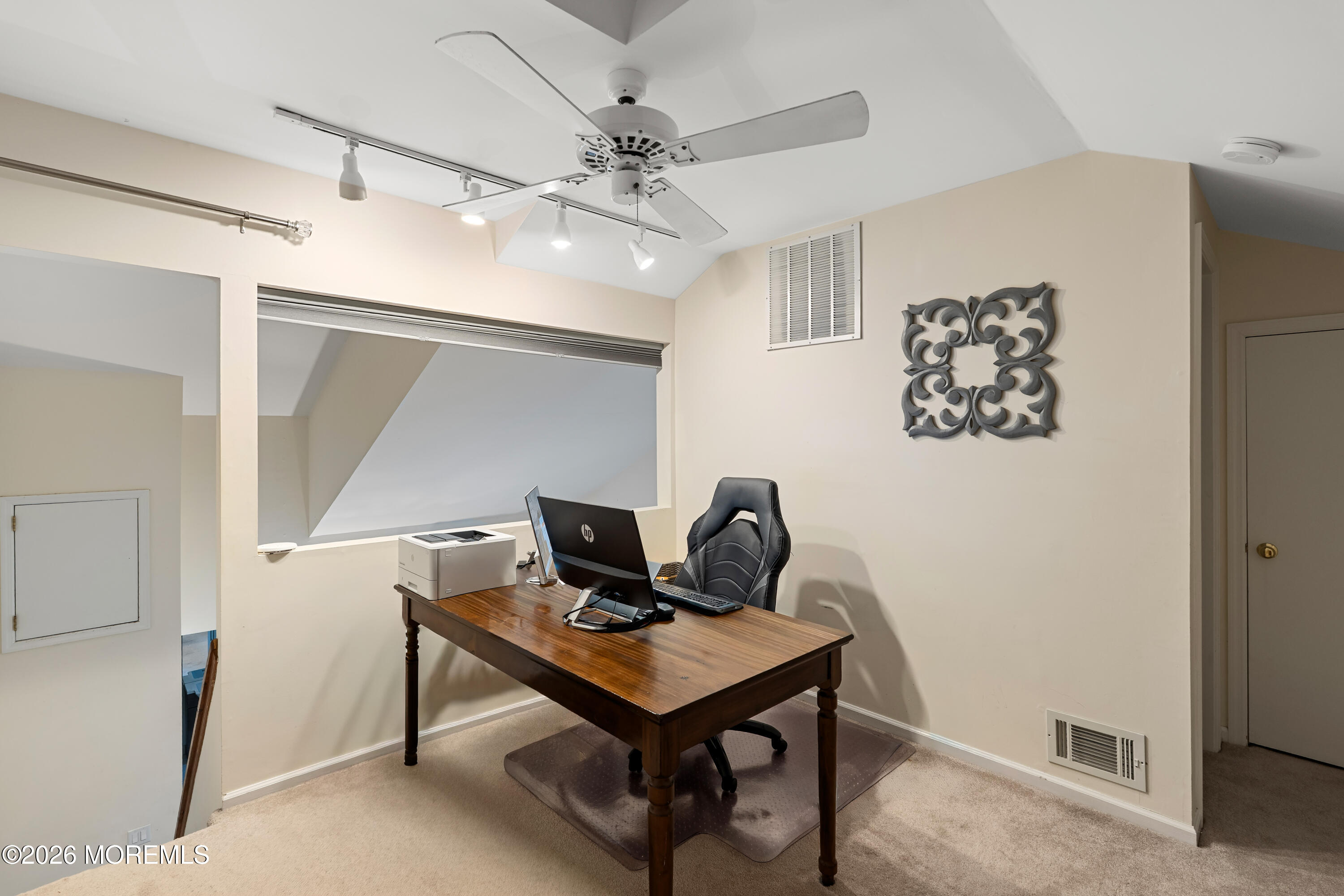 53-55 Prospect Avenue Red Bank NJ 07701