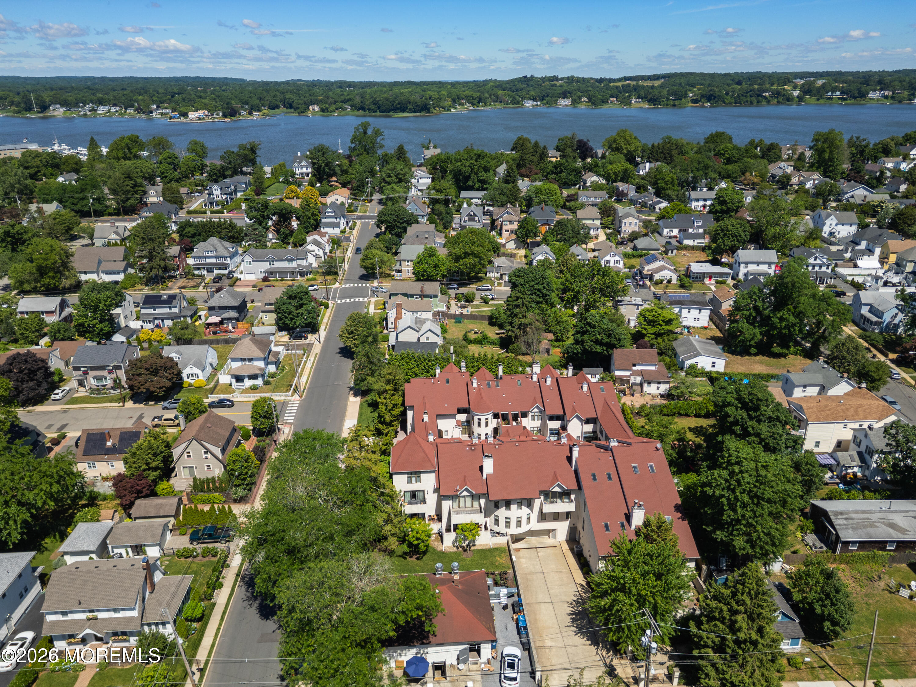 53-55 Prospect Avenue Red Bank NJ 07701