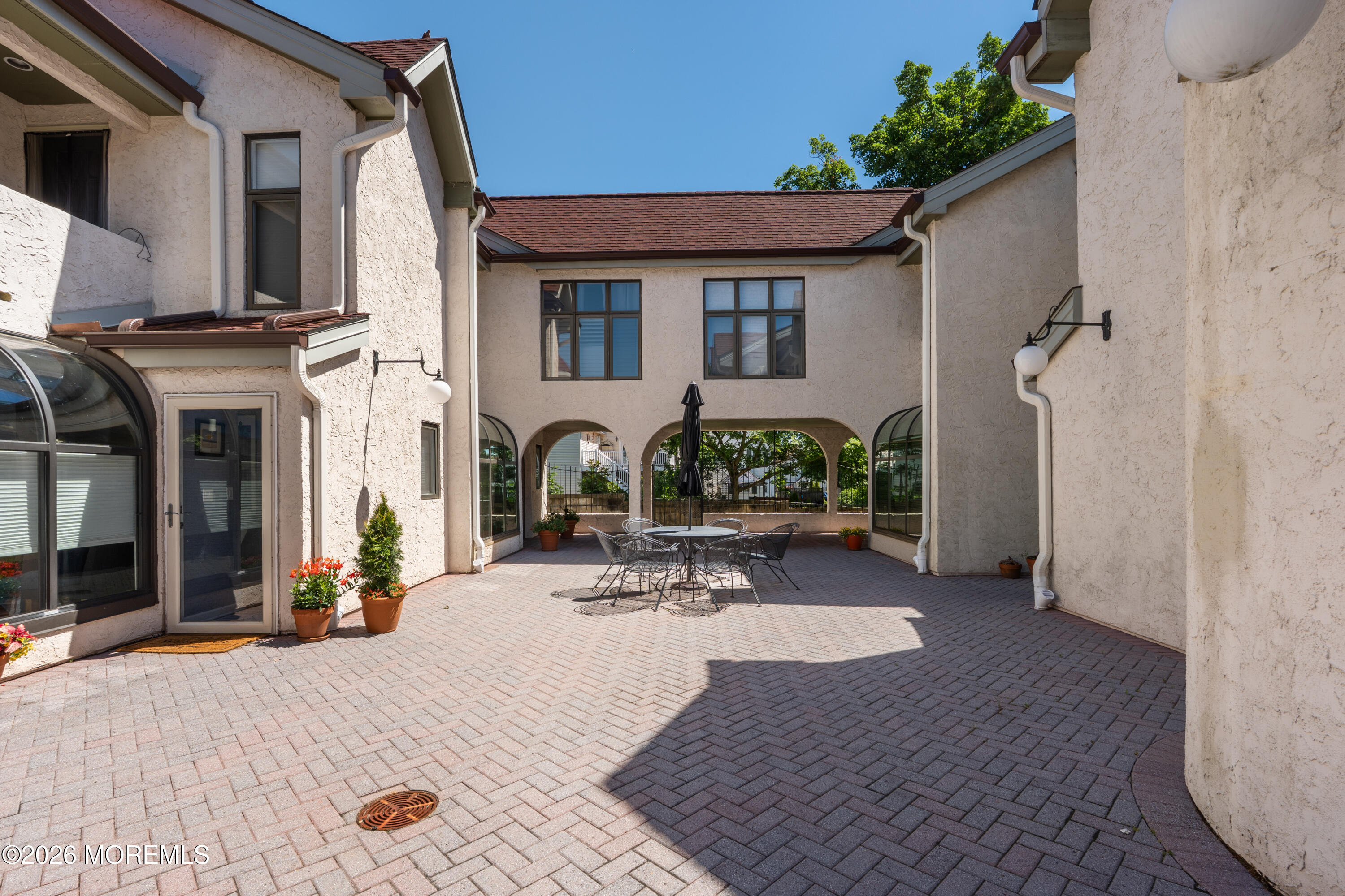 53-55 Prospect Avenue Red Bank NJ 07701