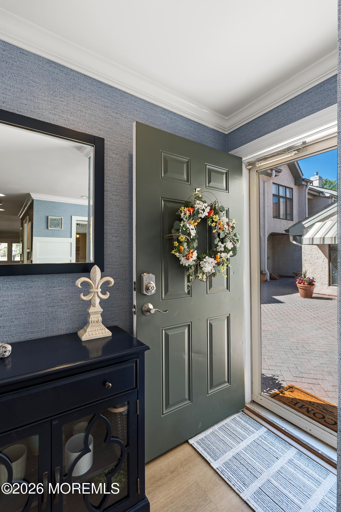 53-55 Prospect Avenue Red Bank NJ 07701