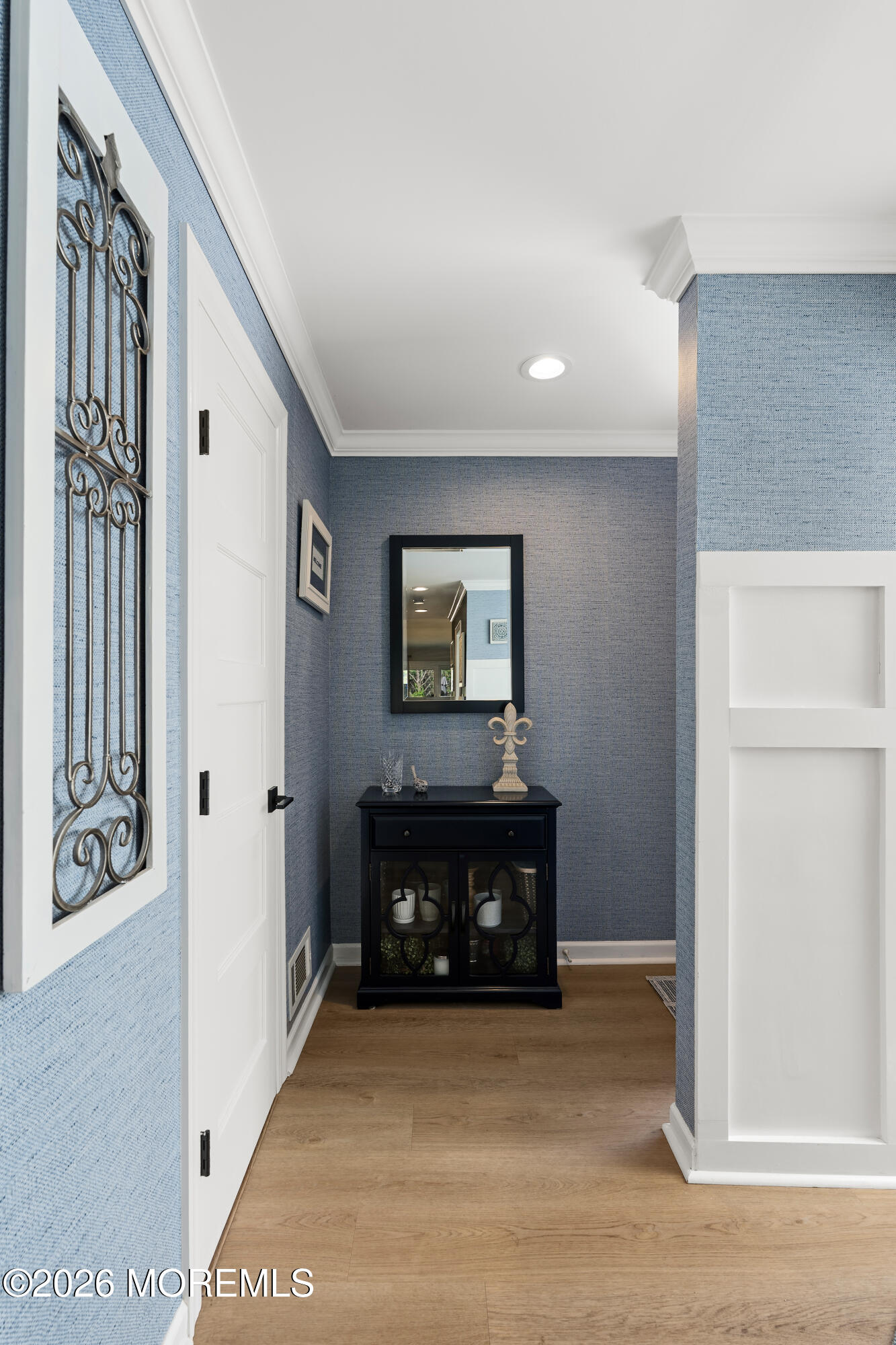 53-55 Prospect Avenue Red Bank NJ 07701