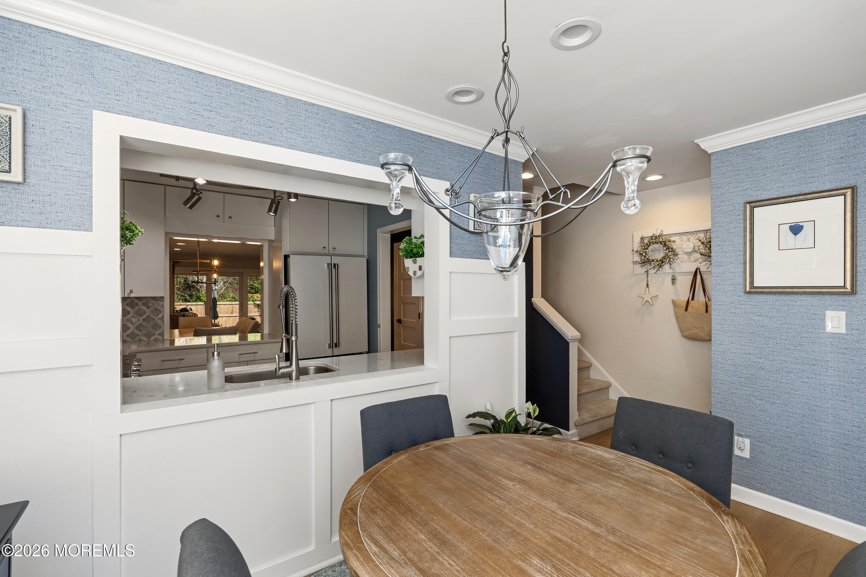 53-55 Prospect Avenue Red Bank NJ 07701