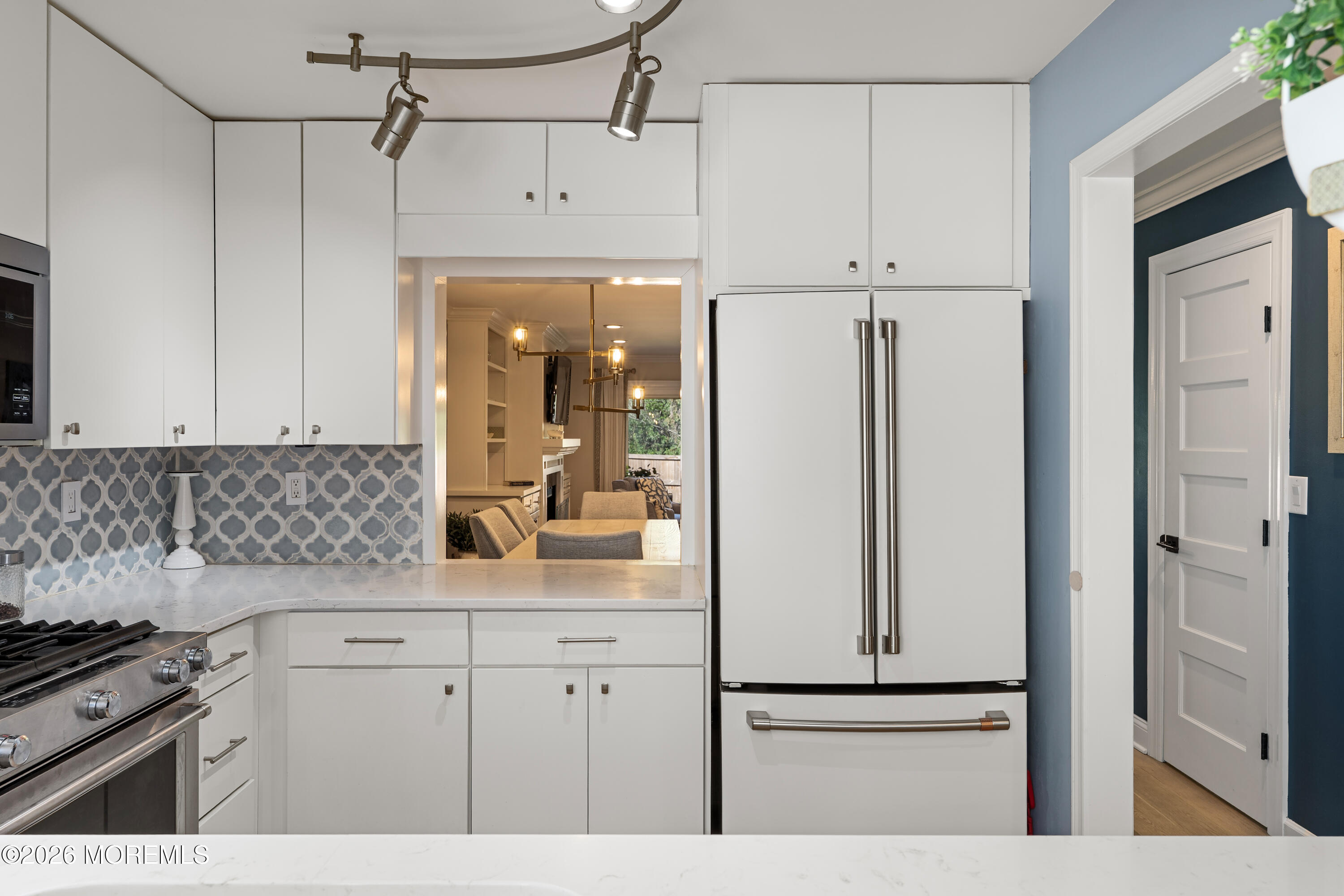 53-55 Prospect Avenue Red Bank NJ 07701