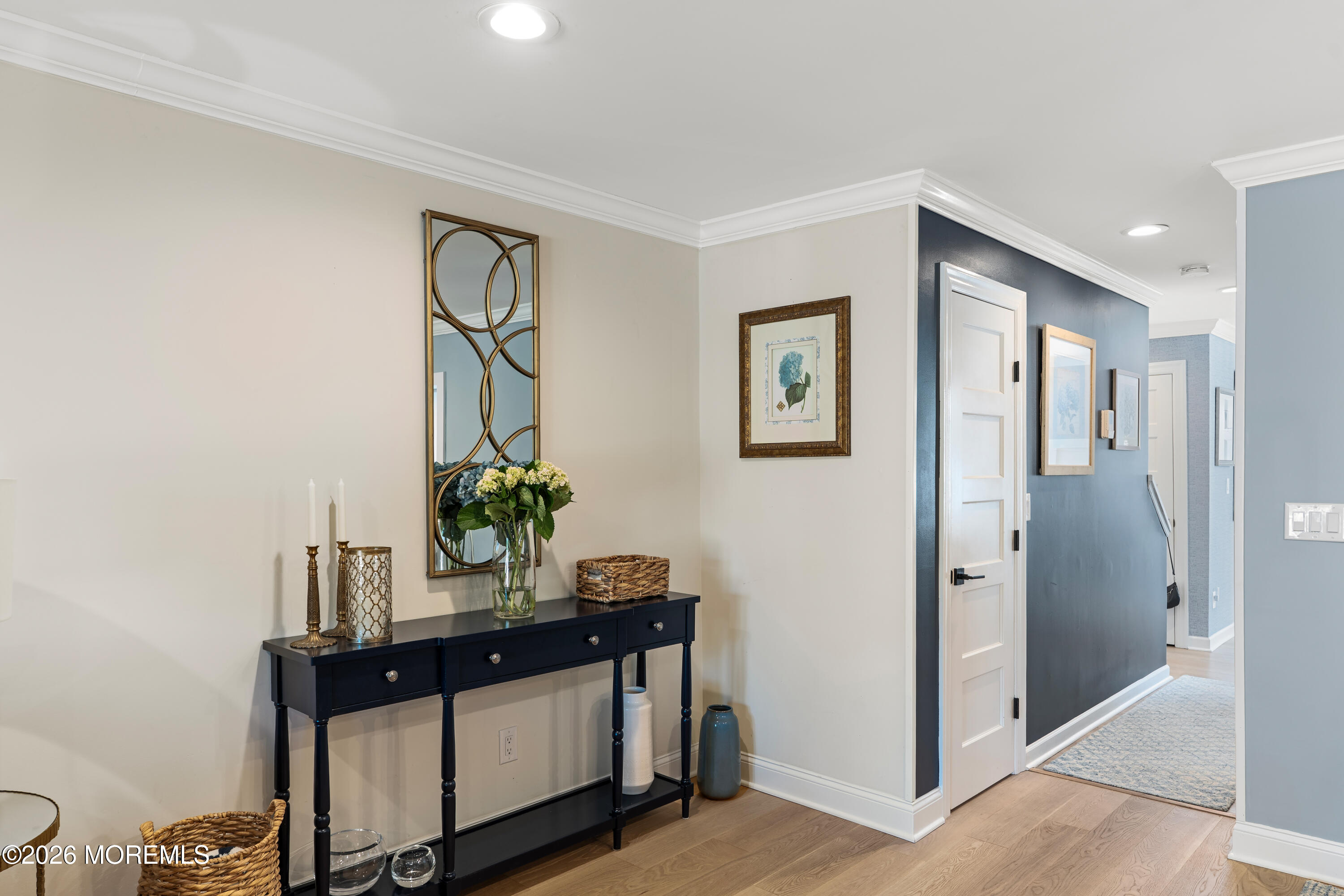 53-55 Prospect Avenue Red Bank NJ 07701
