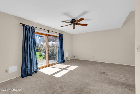 3 Beverly Court Tinton Falls NJ 07724