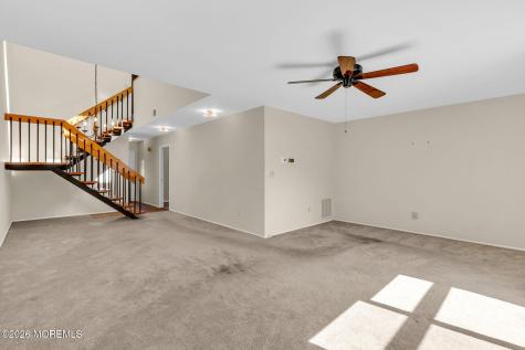 3 Beverly Court Tinton Falls NJ 07724