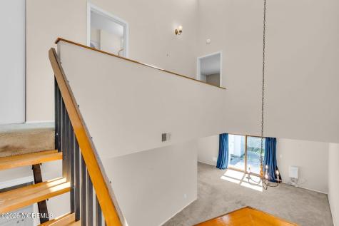 3 Beverly Court Tinton Falls NJ 07724