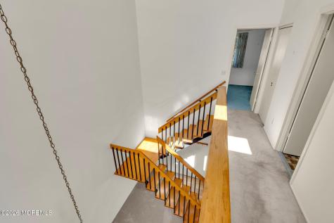 3 Beverly Court Tinton Falls NJ 07724