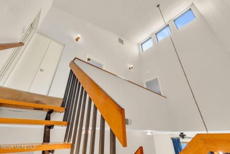 3 Beverly Court Tinton Falls NJ 07724
