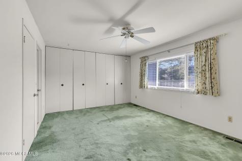 3 Beverly Court Tinton Falls NJ 07724
