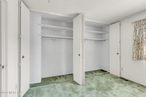 3 Beverly Court Tinton Falls NJ 07724