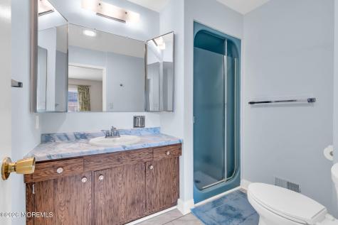 3 Beverly Court Tinton Falls NJ 07724