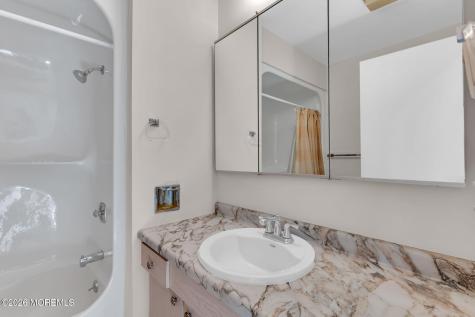 3 Beverly Court Tinton Falls NJ 07724