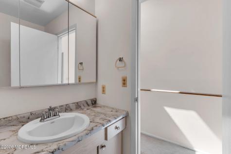 3 Beverly Court Tinton Falls NJ 07724