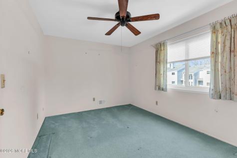 3 Beverly Court Tinton Falls NJ 07724