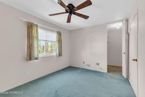 3 Beverly Court Tinton Falls NJ 07724