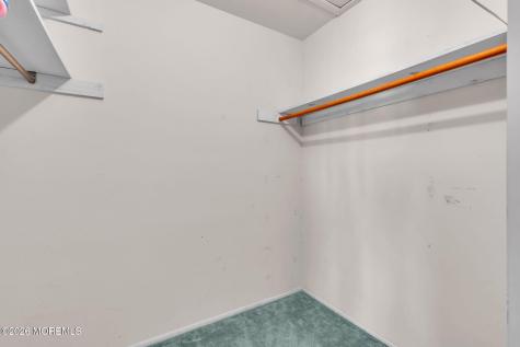 3 Beverly Court Tinton Falls NJ 07724