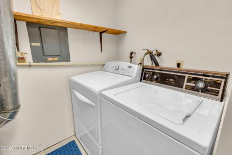 3 Beverly Court Tinton Falls NJ 07724