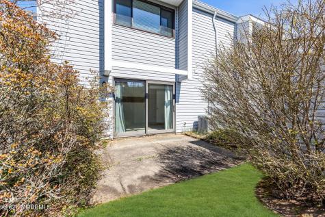 3 Beverly Court Tinton Falls NJ 07724