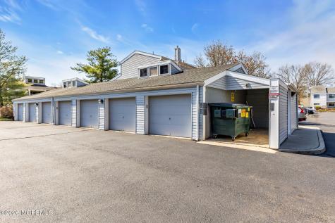 3 Beverly Court Tinton Falls NJ 07724