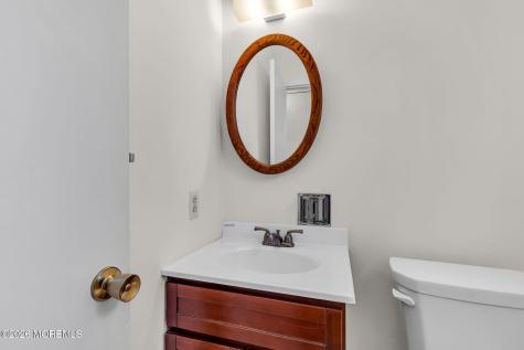 3 Beverly Court Tinton Falls NJ 07724
